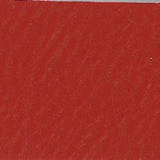 faux leather 80 red.jpg